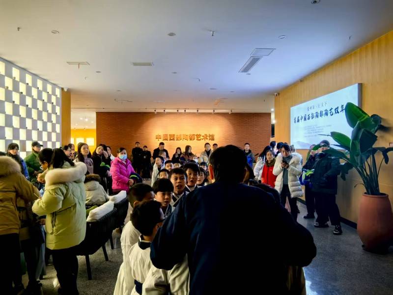 洪雅县培训讲座公司如何赋能文旅产业：定制化培训助力产业人才升级