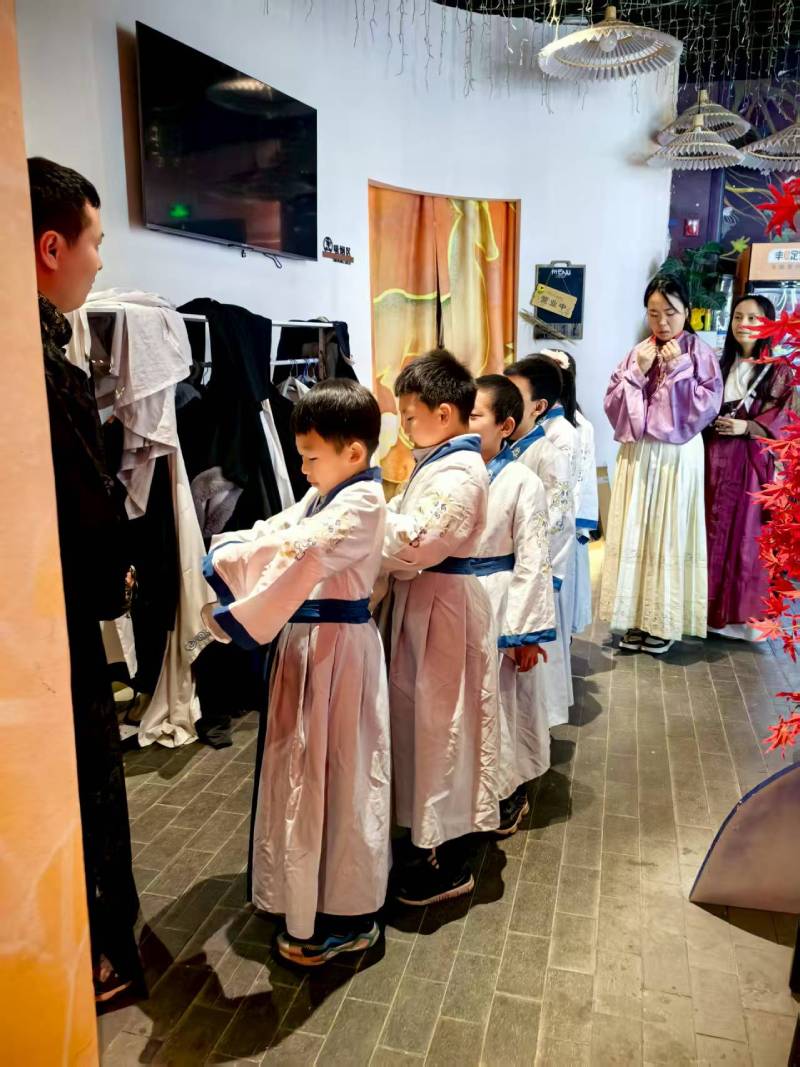 洪雅县文旅策划公司